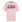 Karl Kani Ανδρική κοντομάνικη μπλούζα Woven Signature Kani Heat Tee